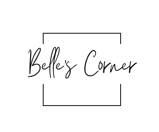 Belle's Corner
